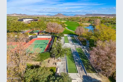 27789 N 129th Lane, Peoria, AZ 85383 - Photo 60