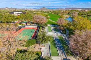 27789 N 129th Ln, Peoria, AZ 85383 - Photo 60