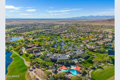 27789 N 129th Lane, Peoria, AZ 85383 - Photo 112