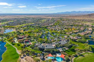 27789 N 129th Ln, Peoria, AZ 85383 - Photo 112