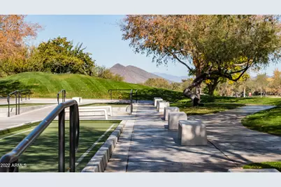 27789 N 129th Lane, Peoria, AZ 85383 - Photo 146