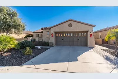 27789 N 129th Lane, Peoria, AZ 85383 - Photo 124