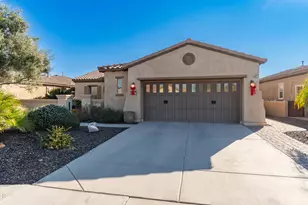 27789 N 129th Ln, Peoria, AZ 85383 - Photo 124
