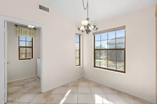 20274 N 104th Ave, Peoria, AZ 85382 - Photo 36