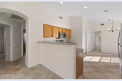 20274 N 104th Avenue, Peoria, AZ 85382 - Photo 18