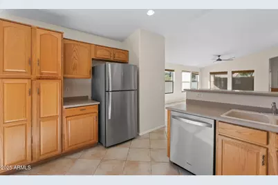 20274 N 104th Avenue, Peoria, AZ 85382 - Photo 20