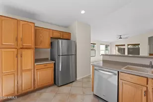 20274 N 104th Ave, Peoria, AZ 85382 - Photo 20