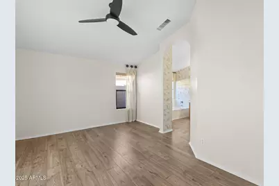 20274 N 104th Avenue, Peoria, AZ 85382 - Photo 28
