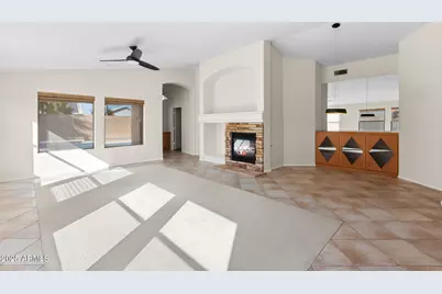 20274 N 104th Avenue, Peoria, AZ 85382 - Photo 16