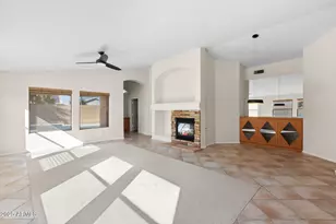 20274 N 104th Ave, Peoria, AZ 85382 - Photo 16