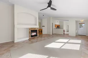 20274 N 104th Ave, Peoria, AZ 85382 - Photo 2