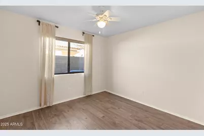 20274 N 104th Avenue, Peoria, AZ 85382 - Photo 30