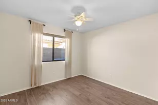 20274 N 104th Ave, Peoria, AZ 85382 - Photo 30