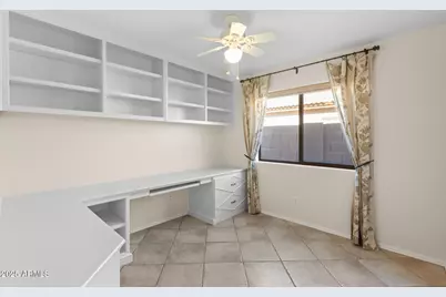 20274 N 104th Avenue, Peoria, AZ 85382 - Photo 32