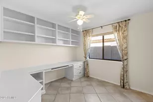 20274 N 104th Ave, Peoria, AZ 85382 - Photo 32