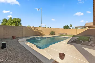 20274 N 104th Avenue, Peoria, AZ 85382 - Photo 10