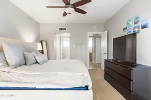 3600 N 5th Ave, Phoenix, AZ 85013 - Photo 16