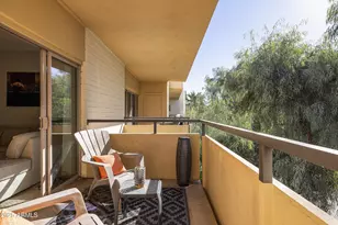 3600 N 5th Ave, Phoenix, AZ 85013 - Photo 24