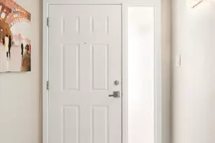 3600 N 5th Ave, Phoenix, AZ 85013 - Photo 4