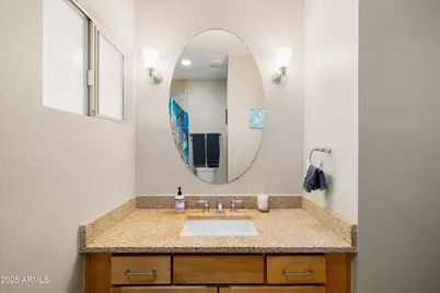 3600 N 5th Avenue #302, Phoenix, AZ 85013 - Photo 22