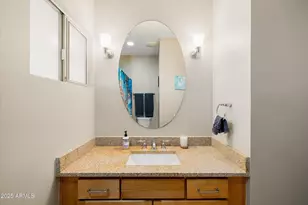 3600 N 5th Ave, Phoenix, AZ 85013 - Photo 22