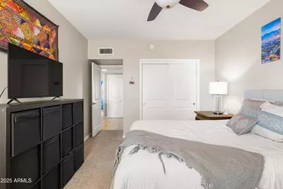 3600 N 5th Avenue #302, Phoenix, AZ 85013 - Photo 20