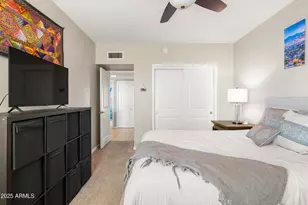 3600 N 5th Ave, Phoenix, AZ 85013 - Photo 20