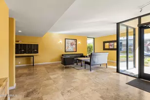 3600 N 5th Ave, Phoenix, AZ 85013 - Photo 26