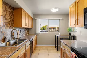 3600 N 5th Ave, Phoenix, AZ 85013 - Photo 6