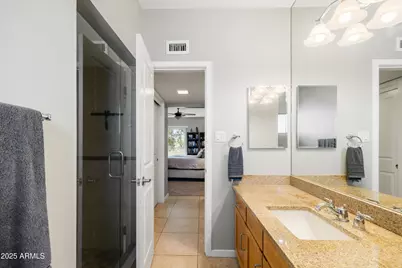 3600 N 5th Avenue #302, Phoenix, AZ 85013 - Photo 18
