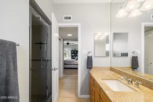 3600 N 5th Ave, Phoenix, AZ 85013 - Photo 18