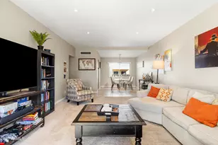 3600 N 5th Ave, Phoenix, AZ 85013 - Photo 12