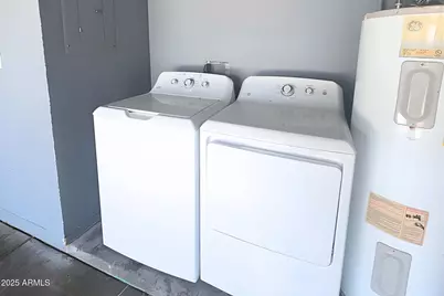 548 S Udall -- #2, Mesa, AZ 85204 - Photo 8