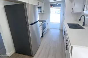 548 S Udall, Mesa, AZ 85204 - Photo 6