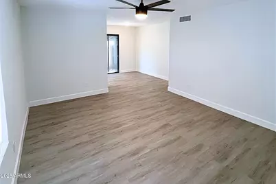 548 S Udall -- #2, Mesa, AZ 85204 - Photo 4