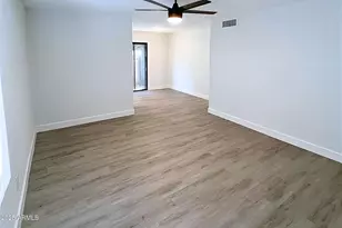 548 S Udall, Mesa, AZ 85204 - Photo 4