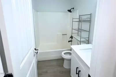 548 S Udall -- #2, Mesa, AZ 85204 - Photo 10