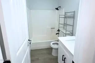 548 S Udall, Mesa, AZ 85204 - Photo 10