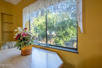 18870 E Mechling Drive, Black Canyon City, AZ 85324 - Photo 10