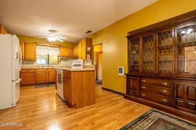 18870 E Mechling Drive, Black Canyon City, AZ 85324 - Photo 8