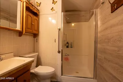 18870 E Mechling Drive, Black Canyon City, AZ 85324 - Photo 12