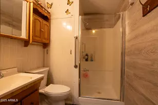 18870 E Mechling Dr, Black Canyon City, AZ 85324 - Photo 12