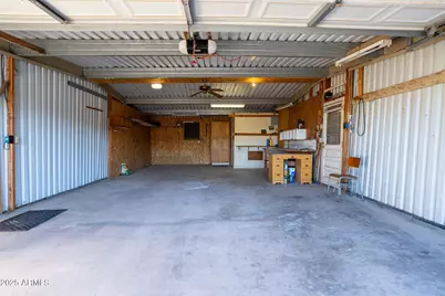 18870 E Mechling Drive, Black Canyon City, AZ 85324 - Photo 16