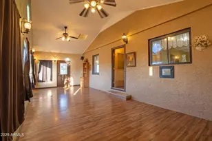 18870 E Mechling Dr, Black Canyon City, AZ 85324 - Photo 4