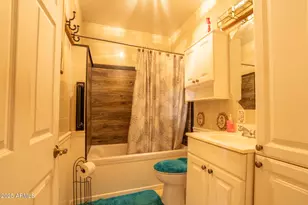 18870 E Mechling Dr, Black Canyon City, AZ 85324 - Photo 14