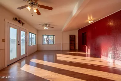 18870 E Mechling Drive, Black Canyon City, AZ 85324 - Photo 6