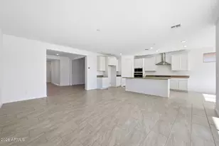 23015 E Watford Dr, Queen Creek, AZ 85142 - Photo 2