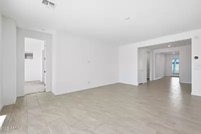 23015 E Watford Drive, Queen Creek, AZ 85142 - Photo 4