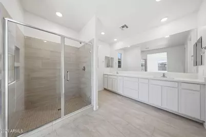 23015 E Watford Drive, Queen Creek, AZ 85142 - Photo 12