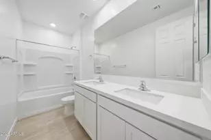 23015 E Watford Dr, Queen Creek, AZ 85142 - Photo 14